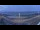 Webcam in Sainte-Adresse, 24.4 km
