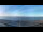 Webcam in Sainte-Adresse, 0.6 km entfernt