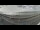 Webcam in Sainte-Adresse, 3.6 km