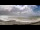 Webcam in Sainte-Adresse, 2.4 km