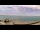 Webcam in Sainte-Adresse, 24.3 km