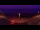Webcam in Sainte-Adresse, 5.8 mi away