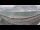 Webcam in Sainte-Adresse, 0.6 km entfernt