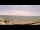 Webcam in Sainte-Adresse, 23.5 km