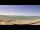 Webcam in Sainte-Adresse, 10.8 mi away