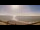 Webcam in Sainte-Adresse, 27.8 km