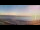 Webcam in Sainte-Adresse, 28 km