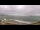 Webcam in Sainte-Adresse, 12 mi away