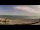 Webcam in Sainte-Adresse, 14.9 km
