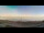 Webcam in Sainte-Adresse, 17 km