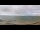 Webcam in Sainte-Adresse, 2.4 km