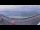 Webcam in Sainte-Adresse, 24.4 km entfernt