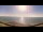 Webcam in Sainte-Adresse, 17 km