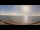 Webcam in Sainte-Adresse, 2.4 km entfernt