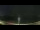 Webcam in Sainte-Adresse, 23.5 km