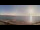 Webcam in Sainte-Adresse, 31 km