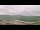 Webcam in Sainte-Adresse, 2.4 km