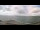 Webcam in Sainte-Adresse, 14.4 km entfernt