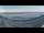 Webcam in Sainte-Adresse, 38.1 km