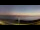 Webcam in Sainte-Adresse, 2.4 km
