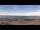 Webcam in Sainte-Adresse, 31 km