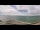Webcam in Sainte-Adresse, 1.8 km entfernt