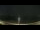 Webcam in Sainte-Adresse, 1.2 mi away