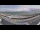 Webcam in Sainte-Adresse, 38.1 km