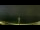 Webcam in Sainte-Adresse, 9.4 mi away