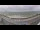 Webcam in Sainte-Adresse, 2.3 km