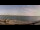 Webcam in Sainte-Adresse, 2.1 km