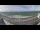Webcam in Sainte-Adresse, 38.1 km