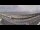 Webcam in Sainte-Adresse, 2.1 km