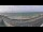 Webcam in Sainte-Adresse, 14.9 km
