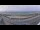 Webcam in Sainte-Adresse, 1.8 km