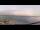 Webcam in Sainte-Adresse, 38.1 km entfernt