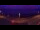 Webcam in Sainte-Adresse, 9.4 mi away