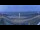 Webcam in Sainte-Adresse, 17 km