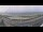 Webcam in Sainte-Adresse, 0 km