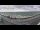 Webcam in Sainte-Adresse, 0.6 km