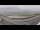 Webcam in Sainte-Adresse, 24.3 km