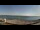 Webcam in Sainte-Adresse, 23.5 km entfernt