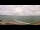 Webcam in Sainte-Adresse, 1.2 mi away