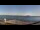Webcam in Sainte-Adresse, 17 km entfernt