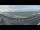 Webcam in Sainte-Adresse, 9.1 mi away