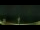 Webcam in Sainte-Adresse, 0.9 mi away