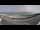 Webcam in Sainte-Adresse, 2.1 km