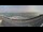 Webcam in Sainte-Adresse, 1.8 km