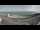 Webcam in Sainte-Adresse, 9.4 mi away