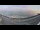 Webcam in Sainte-Adresse, 23.5 km